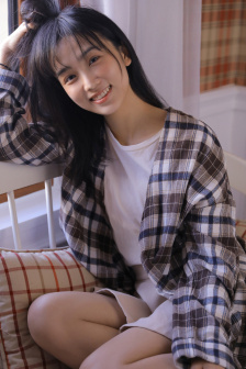 家好月圆